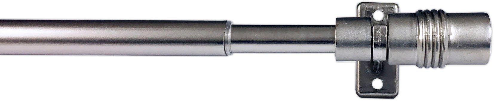 indeko Scheibenstange Triest, Ø 10 mm, günstig online kaufen