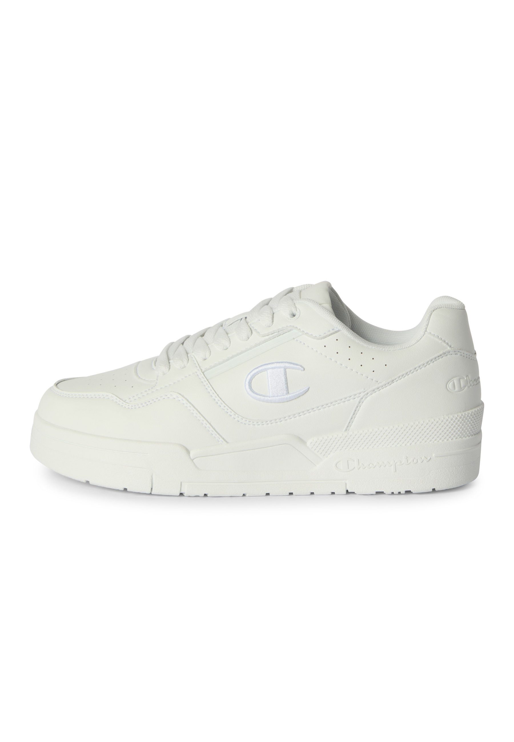 Champion RD18 HERITAGE PERF LOW Sneaker