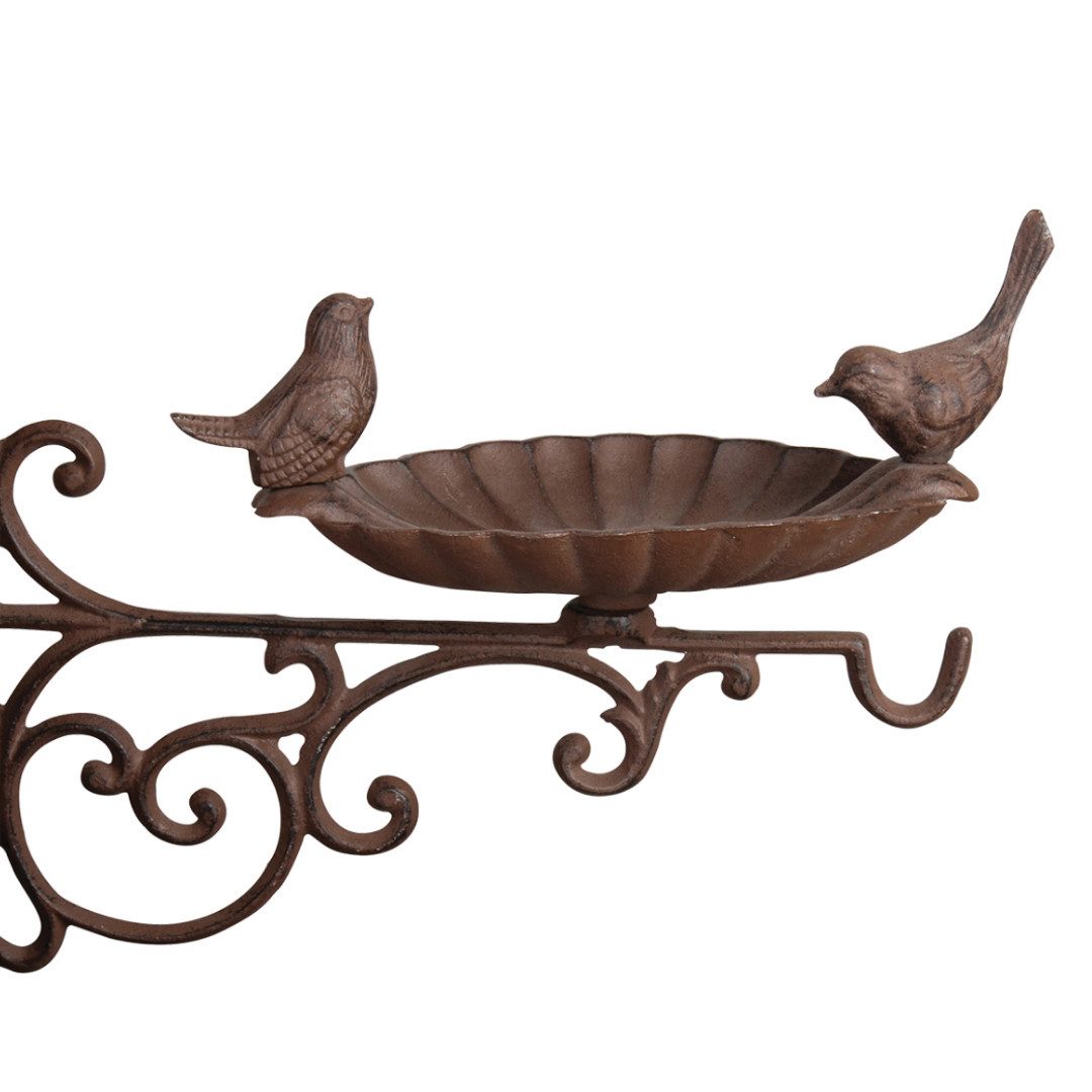 Topanbieter999 Vogeltränke