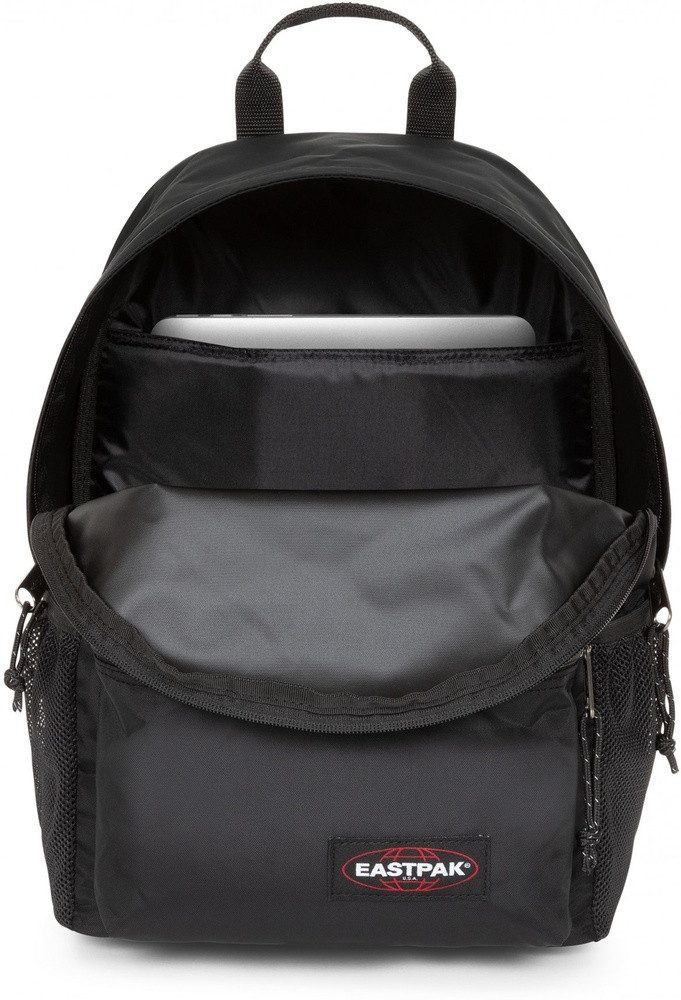 Eastpak Freizeitrucksack Powr Pak'R