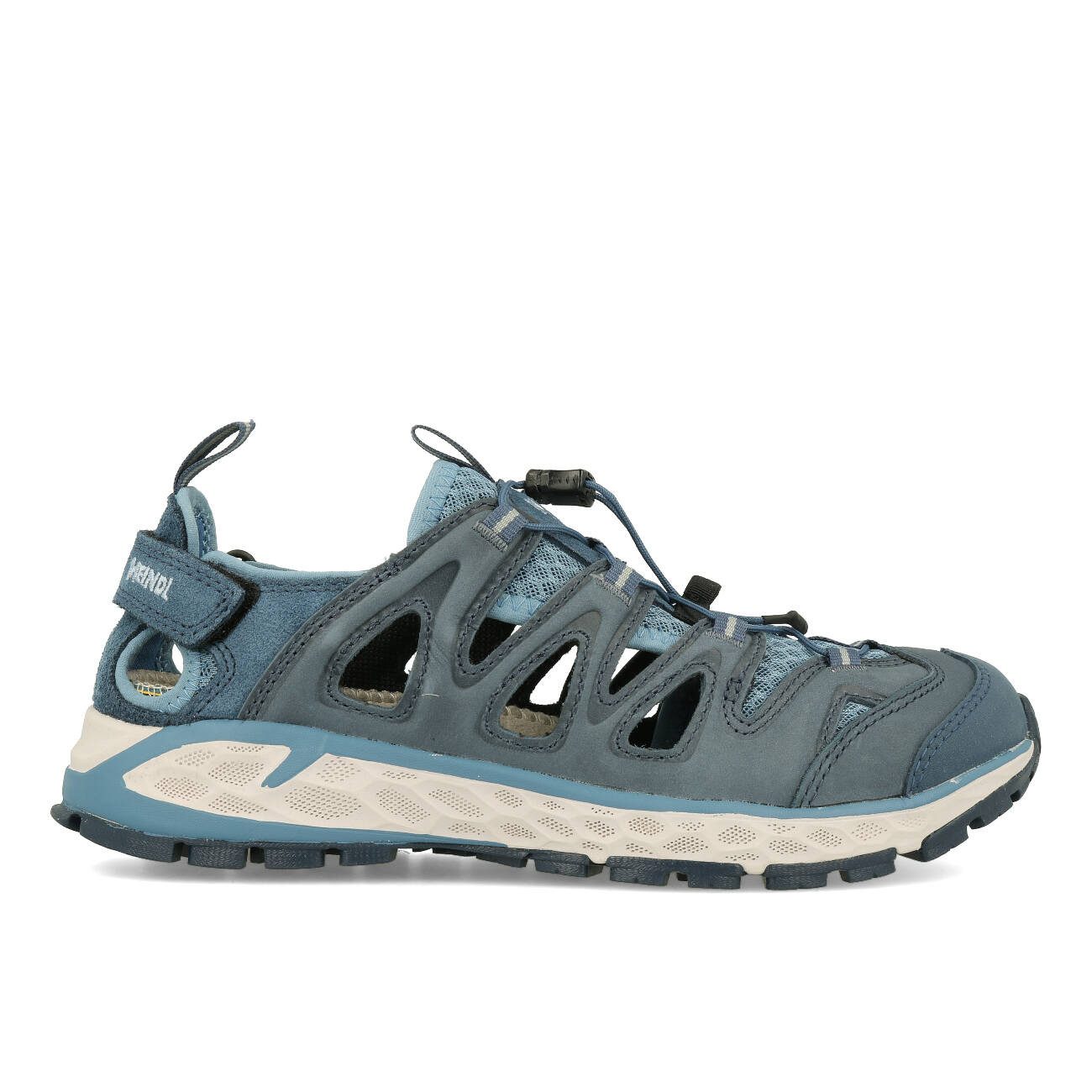 Meindl Meindl Brindisi Lady C fit® günstig online kaufen