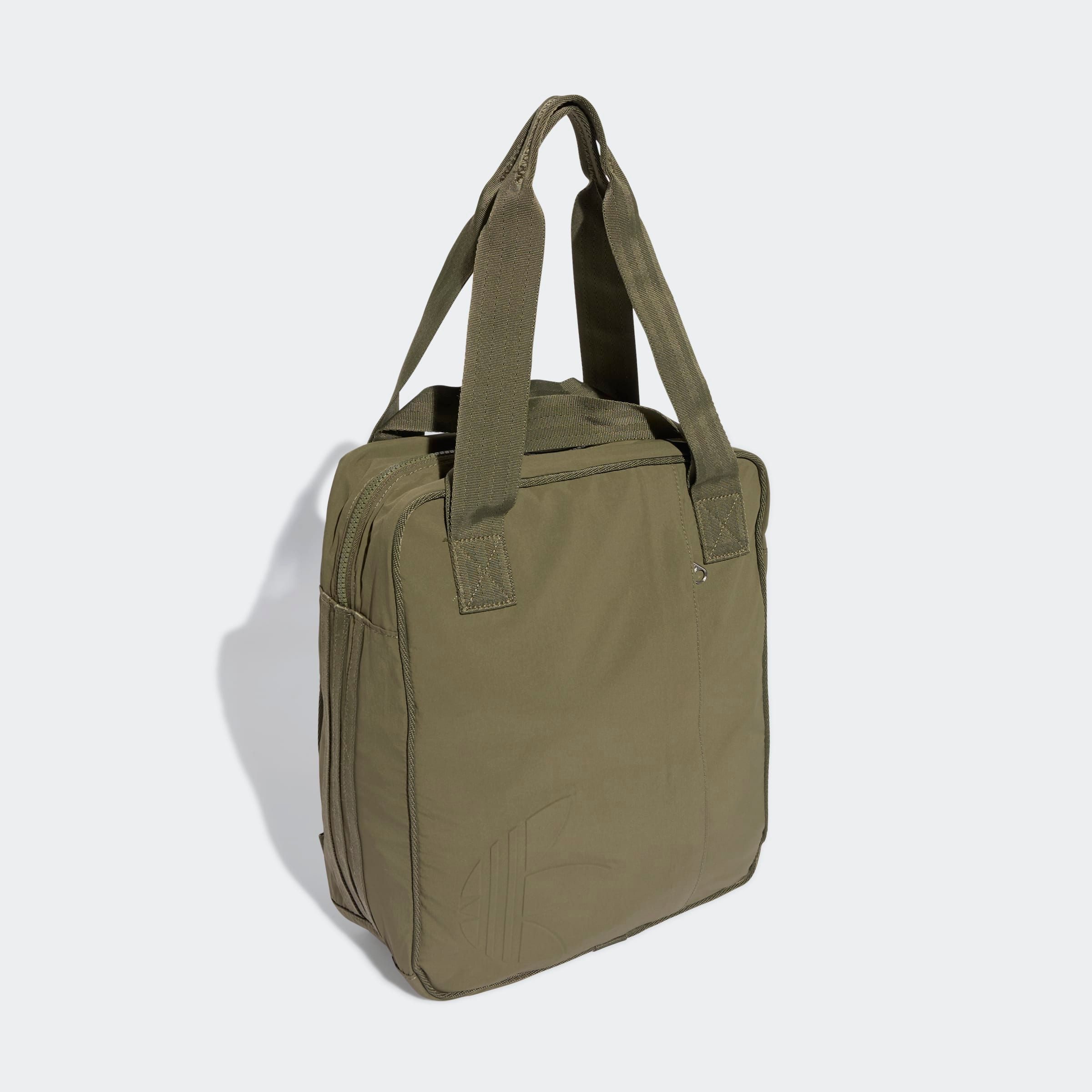 adidas Originals Rucksack BACKPACK günstig online kaufen