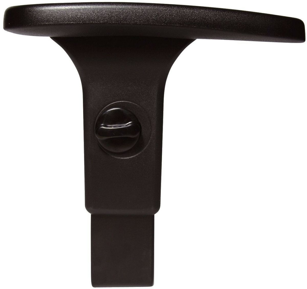 TOPSTAR Stuhl Armlehnen P4 höhenverstellbar schwarz
