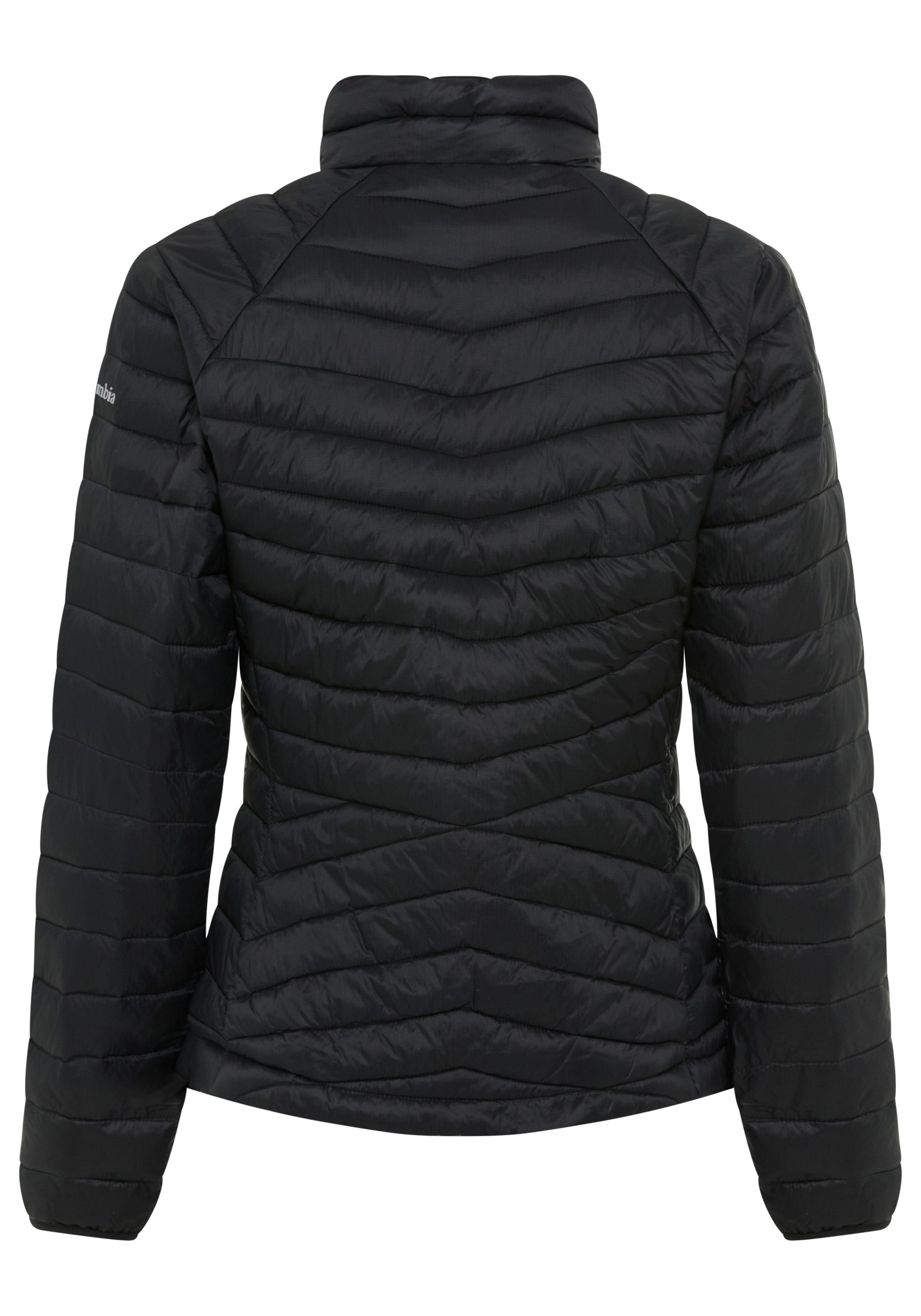 Columbia Steppjacke günstig online kaufen