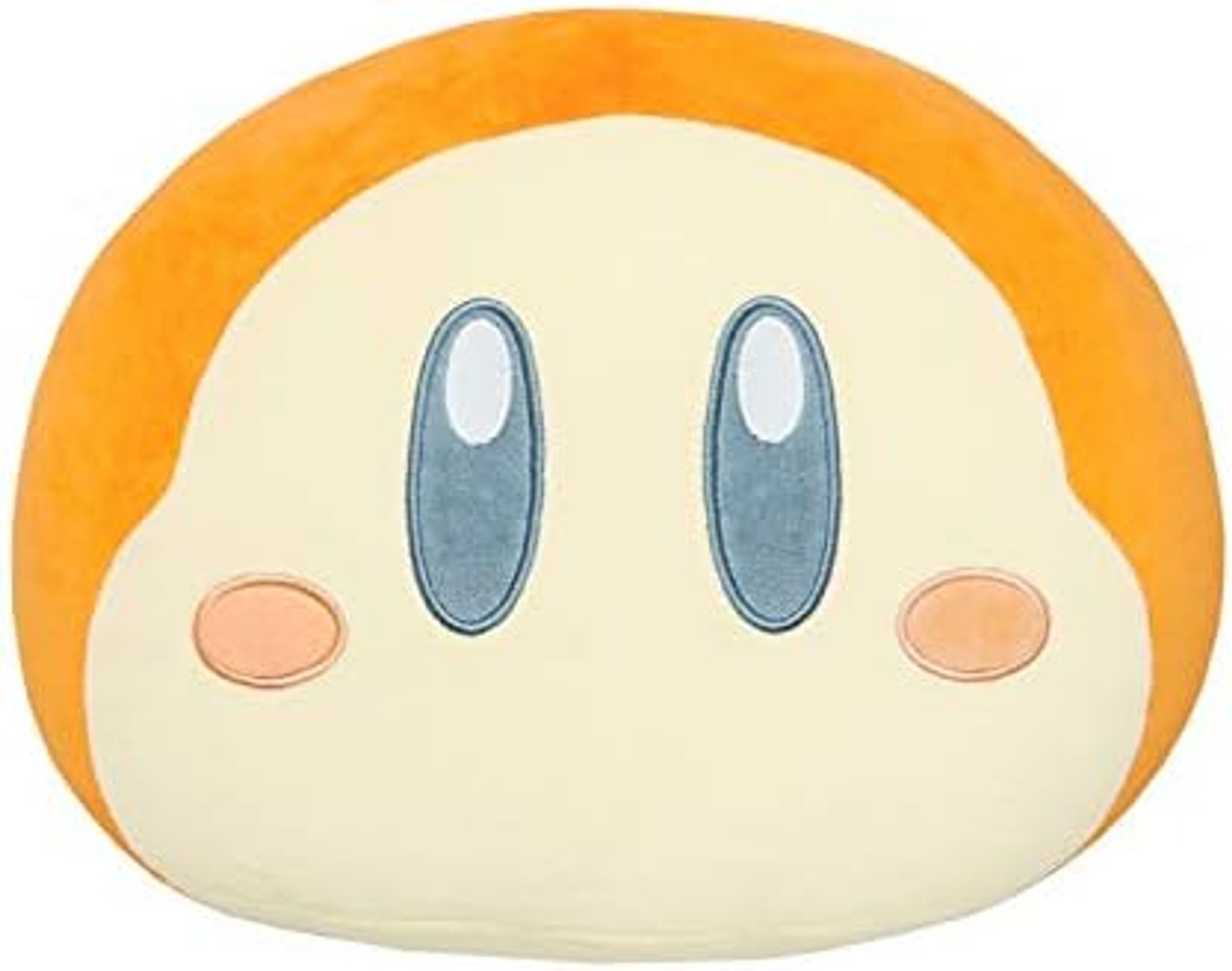 Together+ Plüschfigur Waddle Dee PoyoPoyo günstig online kaufen