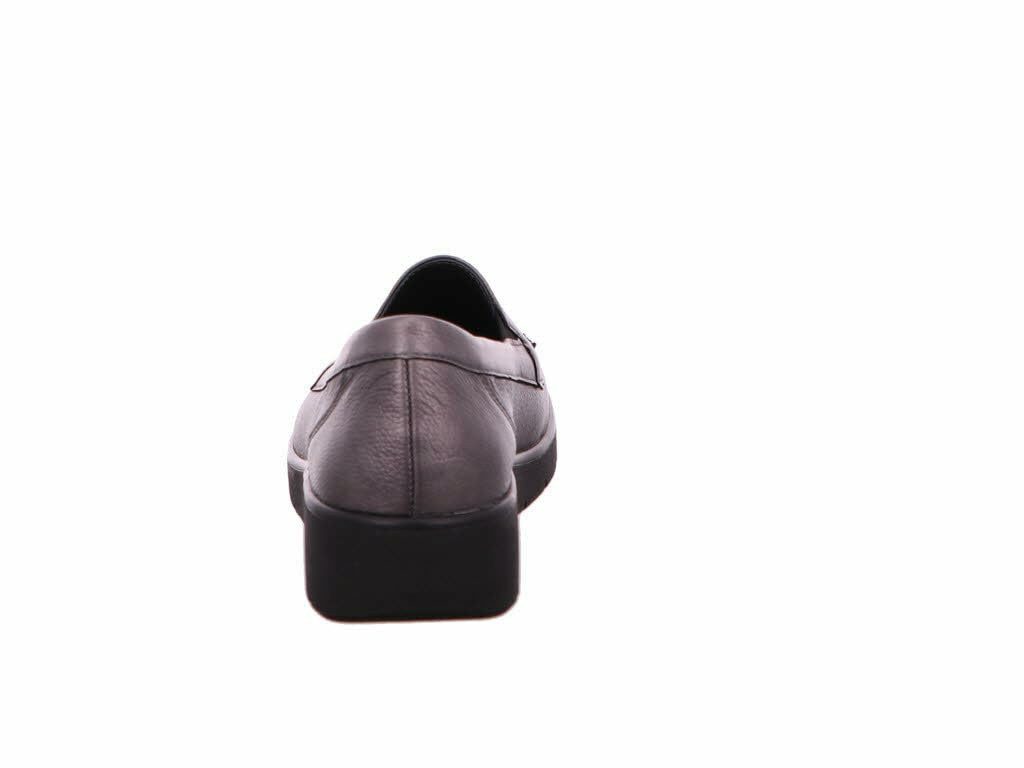Semler Freizeit Schnürer für Damen Schnürschuh (keine Angabe, 1-tlg., keine Angabe)