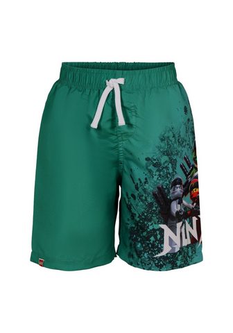 LEGO® Wear шорты для купания &raqu...