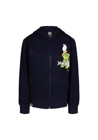 LEGO® Wear спортивный свитер &raqu...
