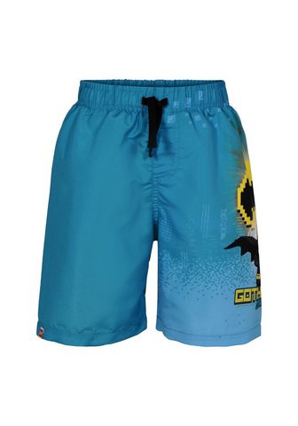 LEGO® Wear шорты для купания &raqu...