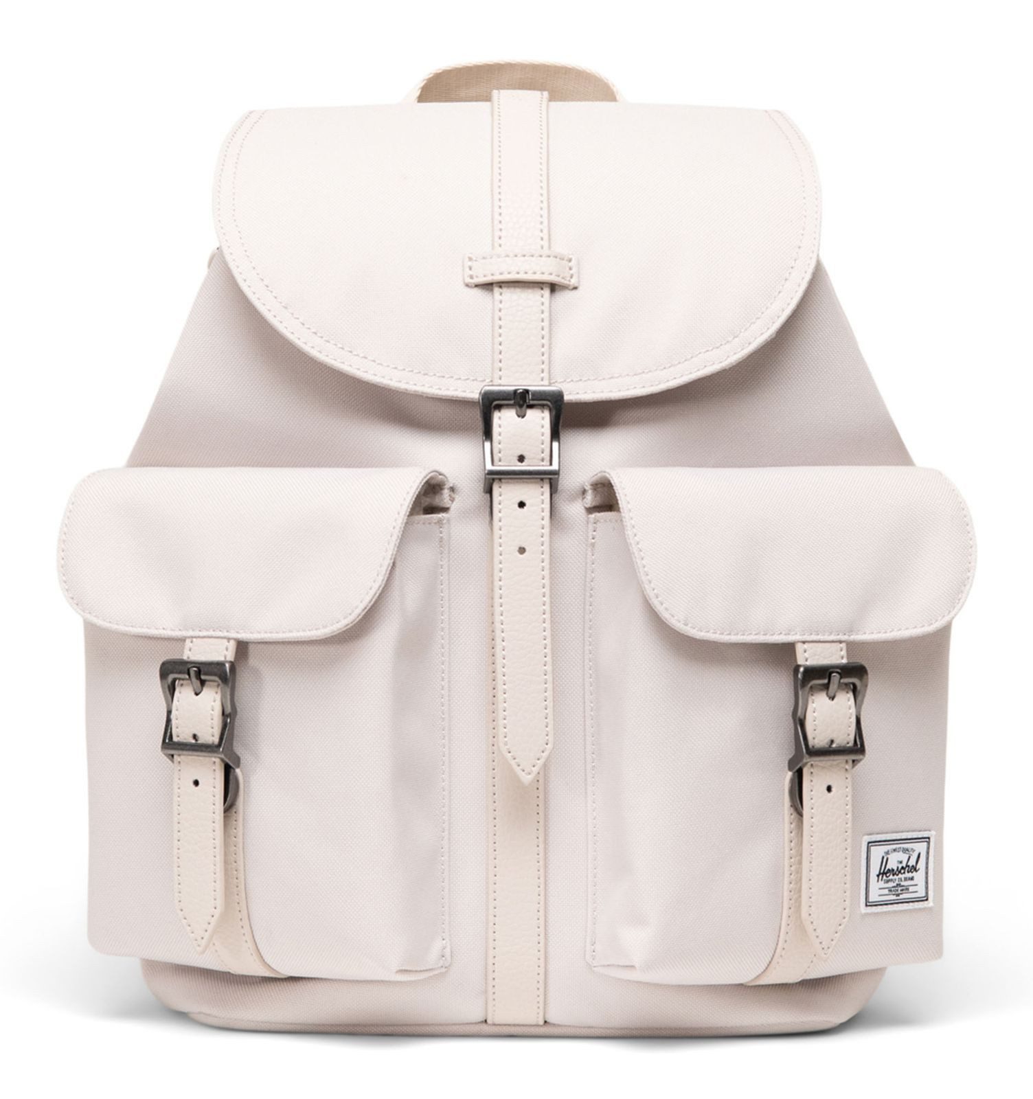 Herschel Rucksack Backpack
