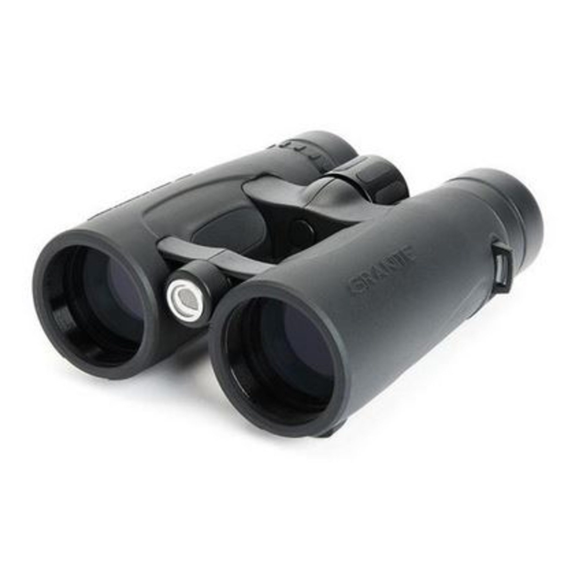 Celestron Celestron Fernglas Granite ED 10x42 Fernglas
