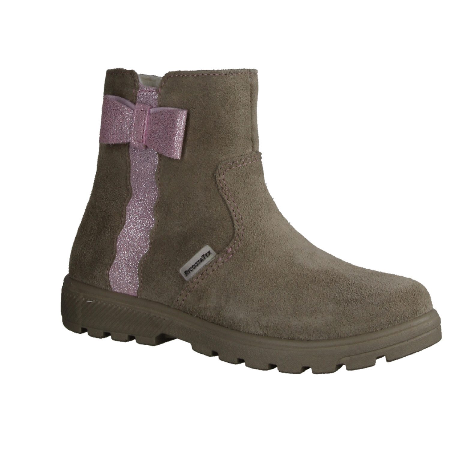 Ricosta 7700802650 Babystiefel