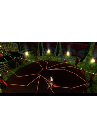 Neverwinter Nights Enhanced Edition Ni...