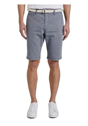 TOM TAILOR джинсы шорты