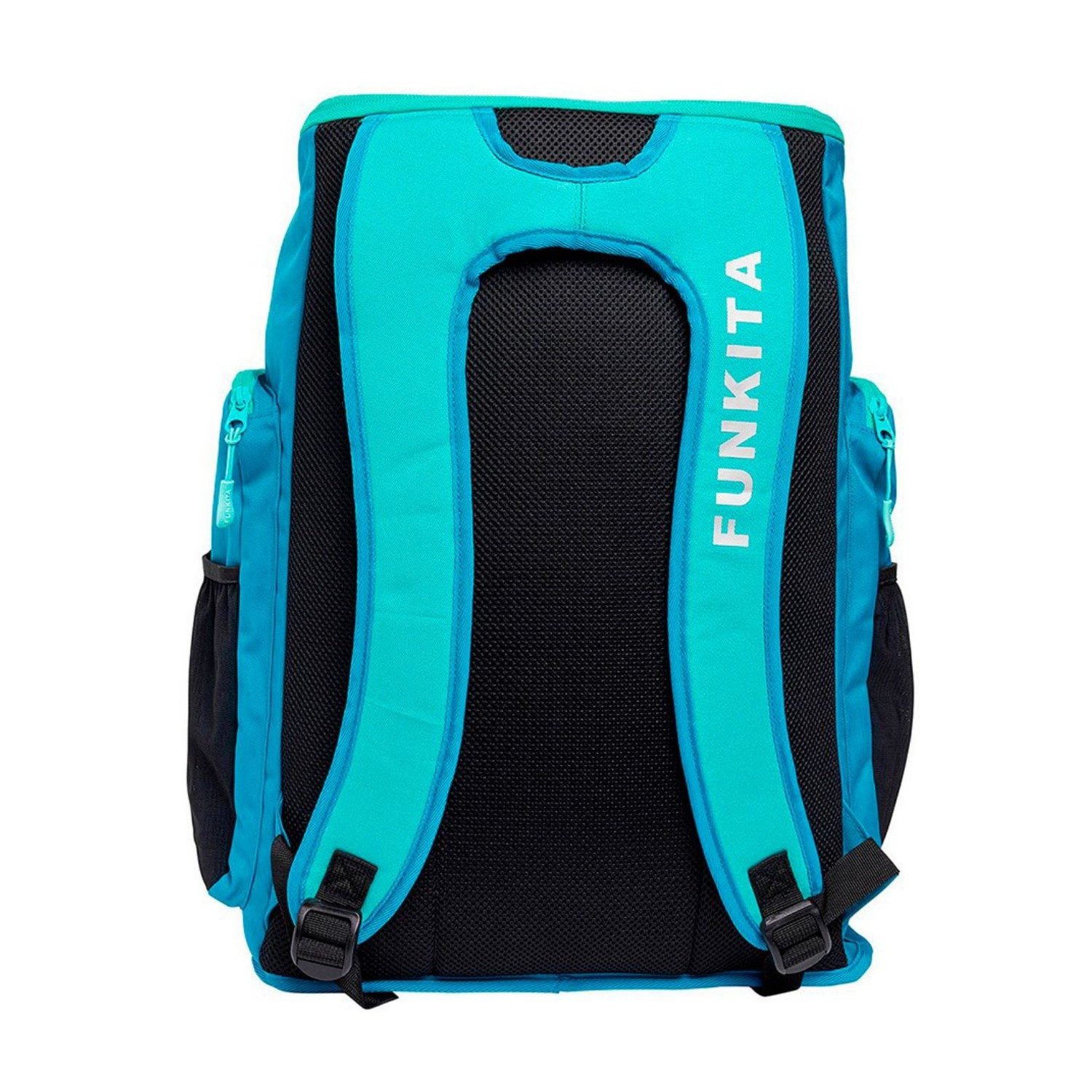Funkita Rucksack Schwimmrucksack Space Case 40 günstig online kaufen
