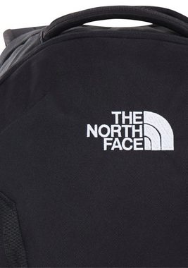 The North Face Freizeitrucksack VAULT (1-tlg)