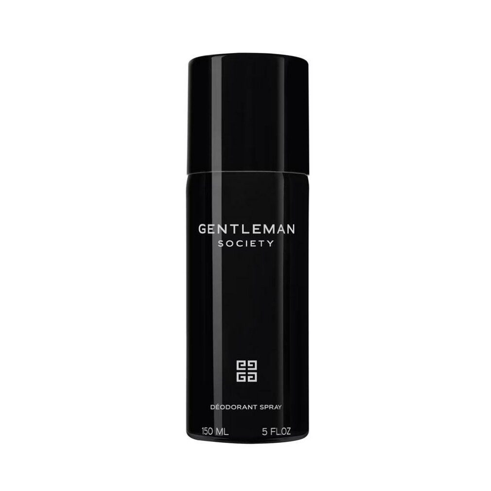 GIVENCHY Deo-Roller Gentleman Society Deodorant Spray 150ml