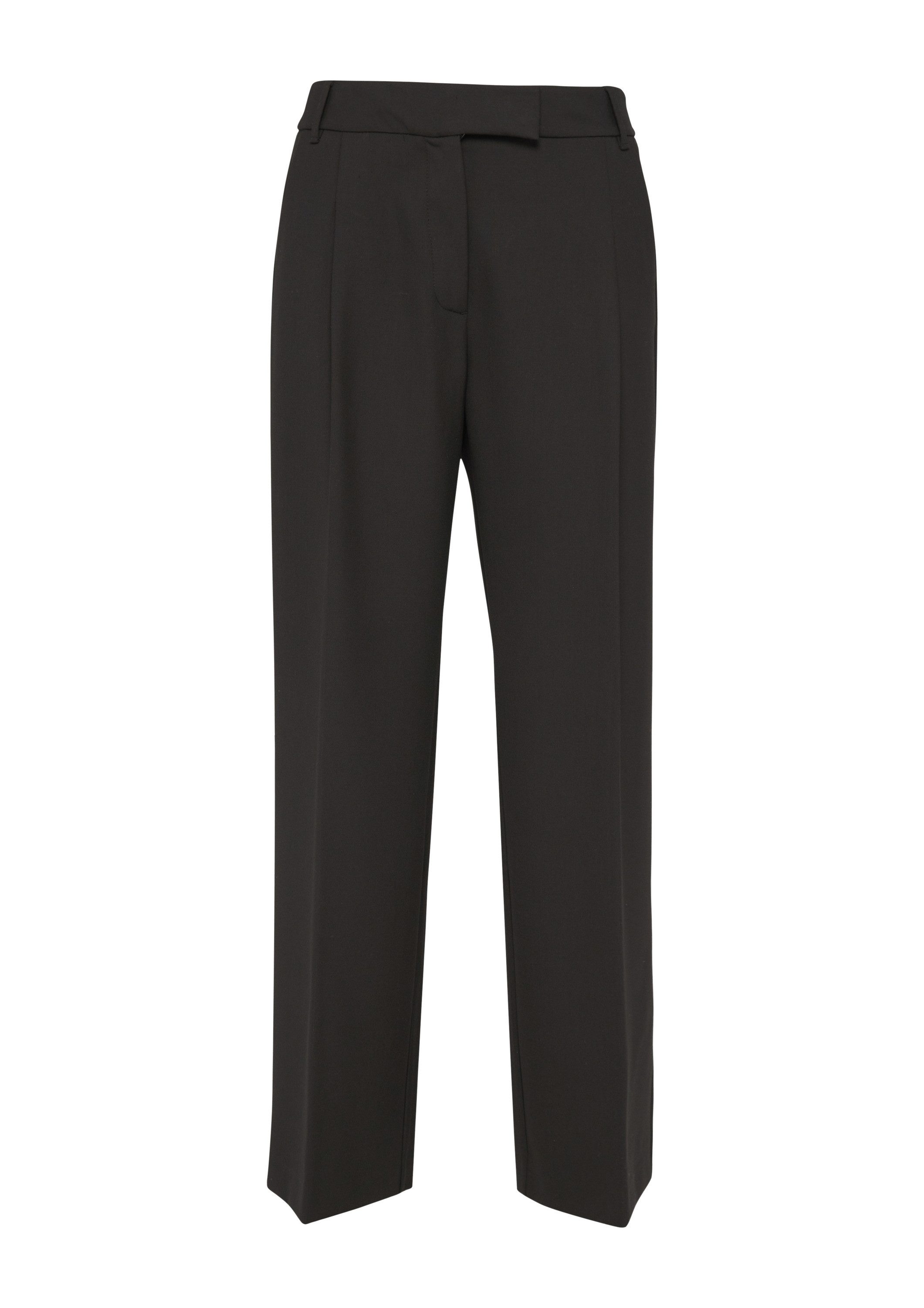 s.Oliver Chinos Hose (1-tlg) günstig online kaufen