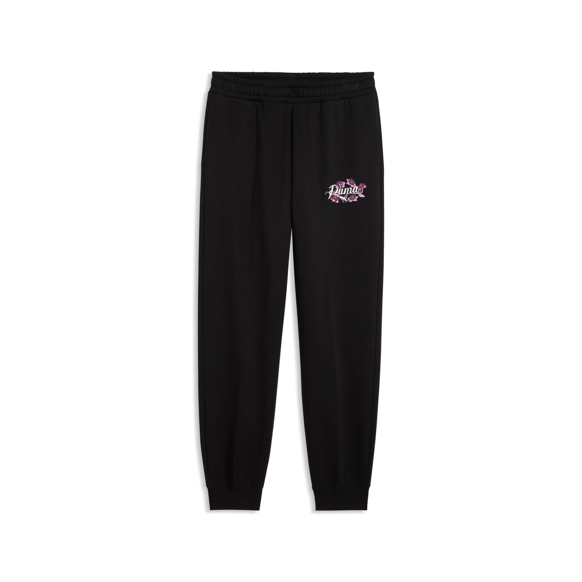 Trainingshose ESS NATURE 20 GRAPHIC SWEATPANTS FL