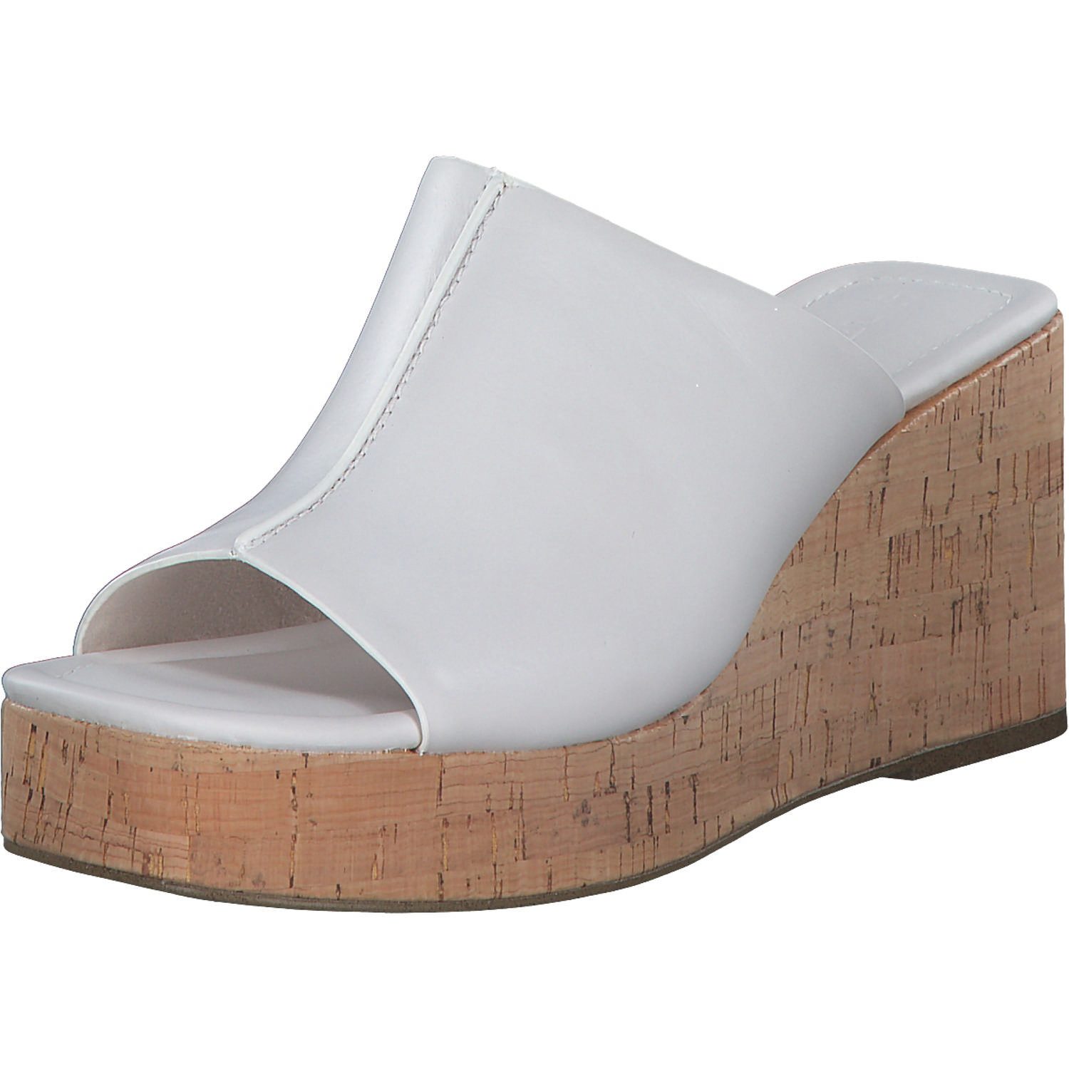 27225-42 Pantolette