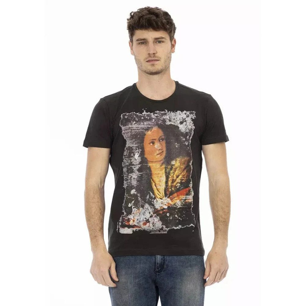 Trussardi T-Shirt