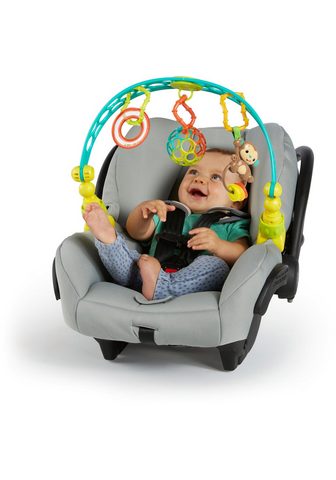 Лук " Flex'n Go Activity Arch&quo...
