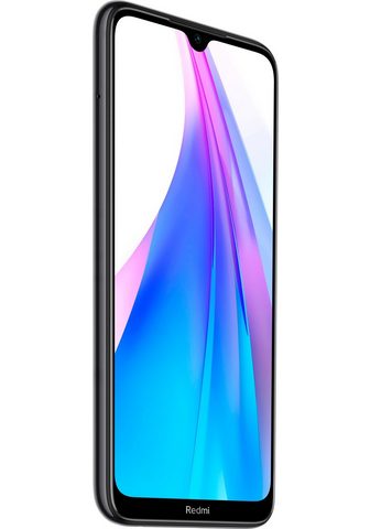 Redmi Note 8T смартфон (16 cm / 63 Zol...