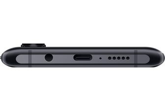 Mi Note 10 Pro смартфон (1643 cm / 647...