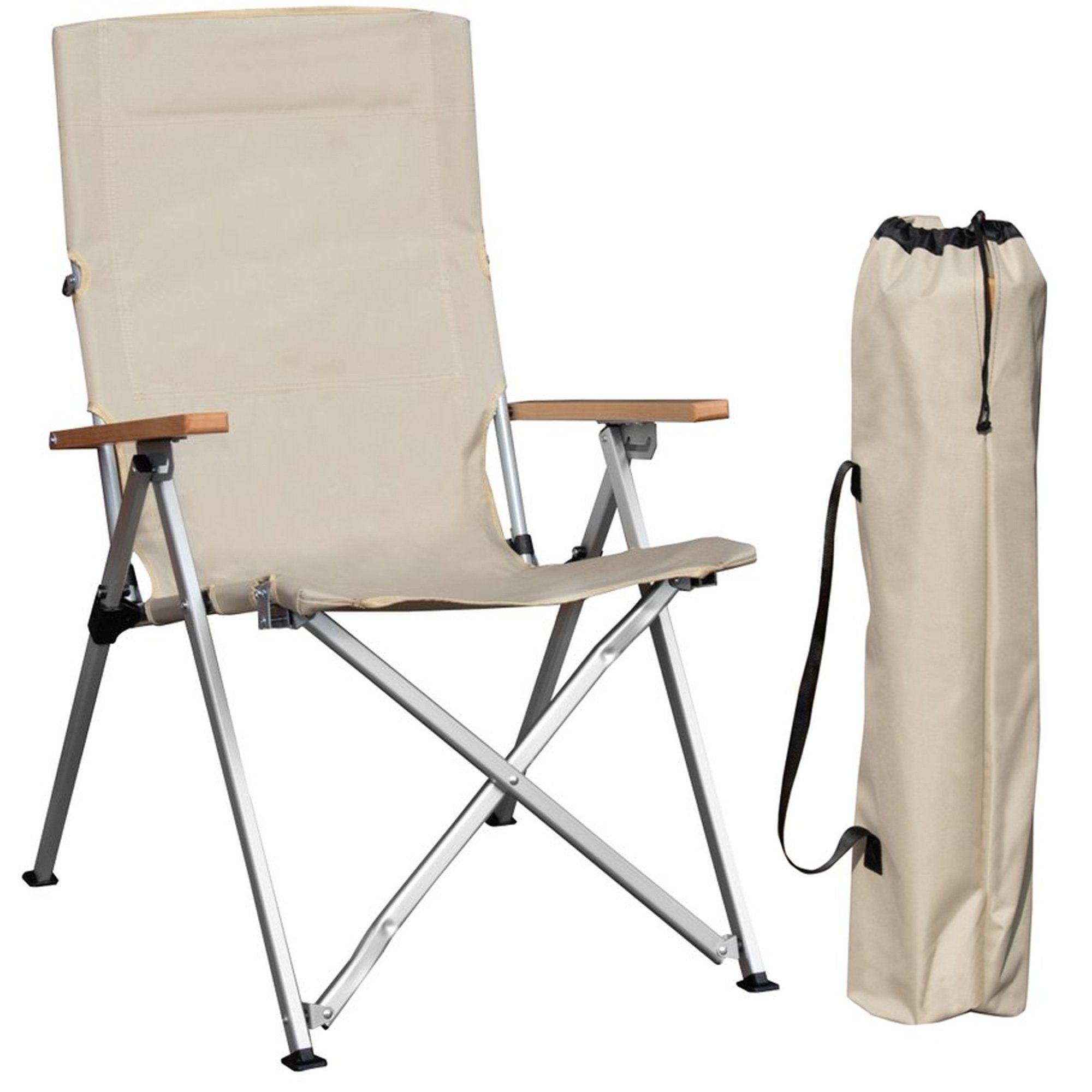 osoltus Campingstuhl osoltus Faltsessel Campingstuhl faltbar günstig online kaufen