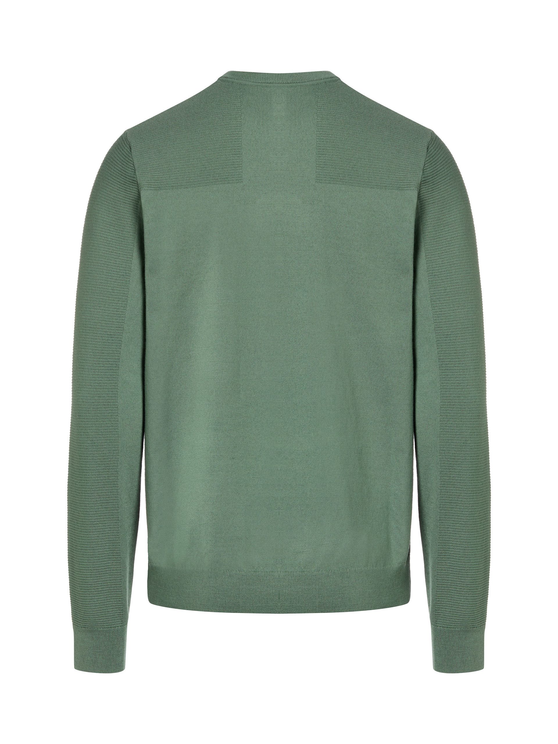 BOSS GREEN Strickpullover Momentum günstig online kaufen
