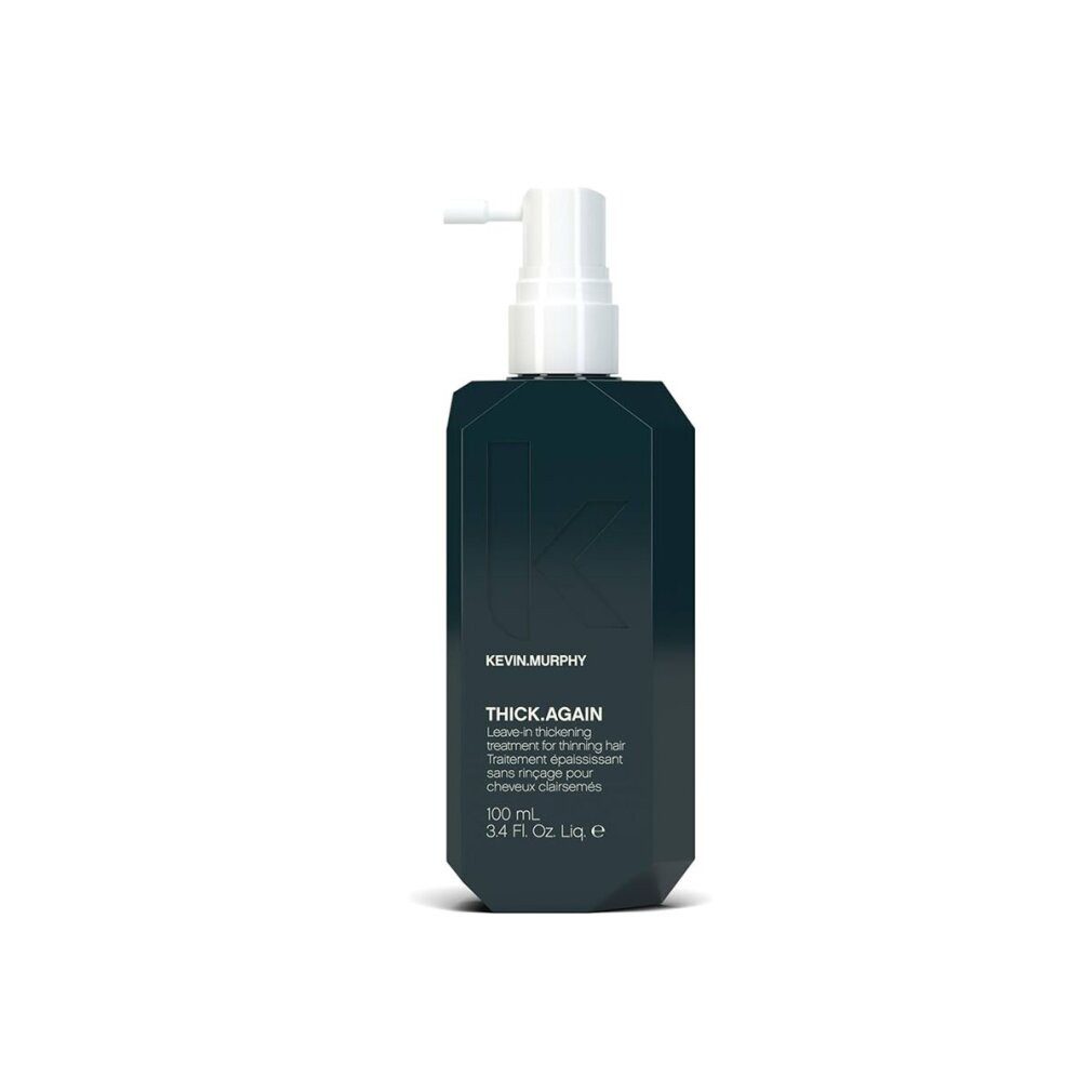 KEVIN MURPHY Haarkur Thick Again Leave-In Treatment