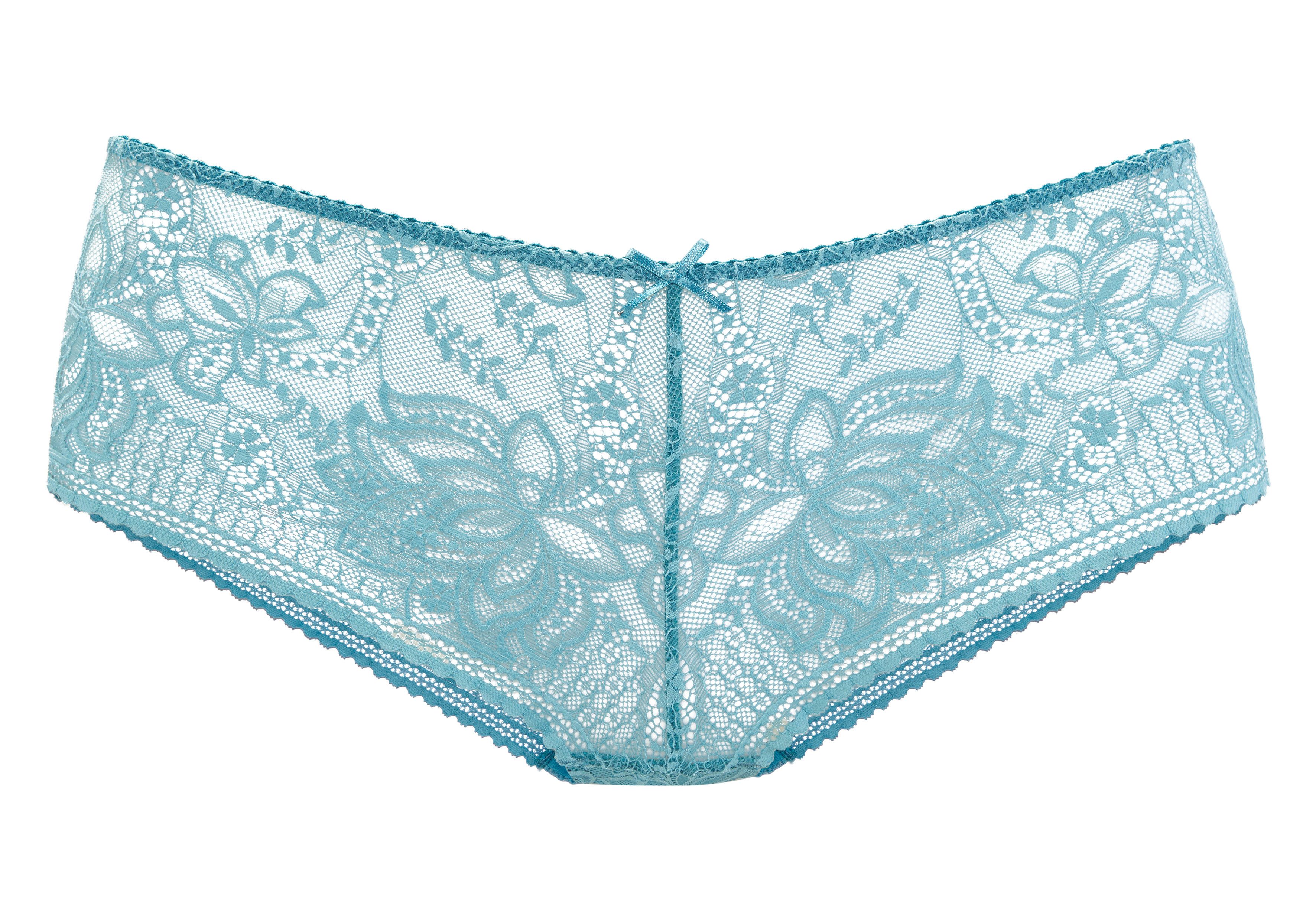 Panty Luciana