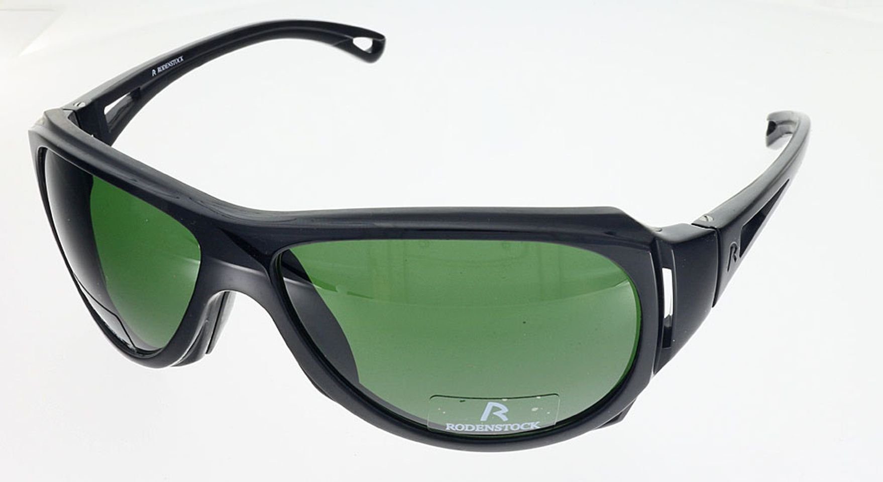 Sonnenbrille Rodenstock Sonnenbrille R3183A