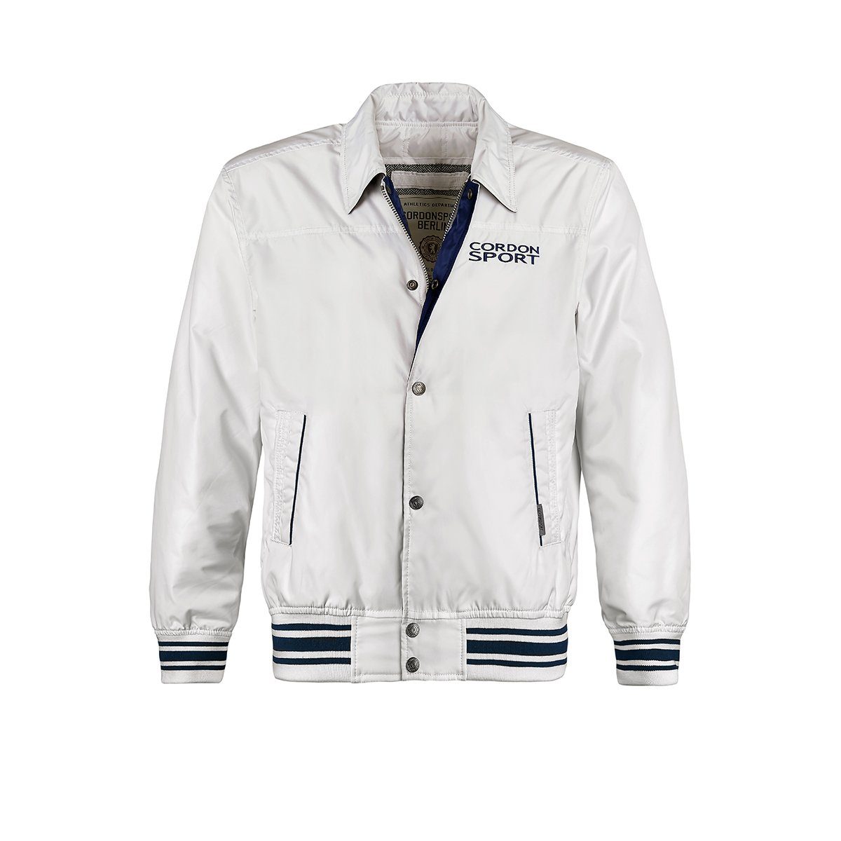 Cordon Sport Collegejacke Sport Victoria S