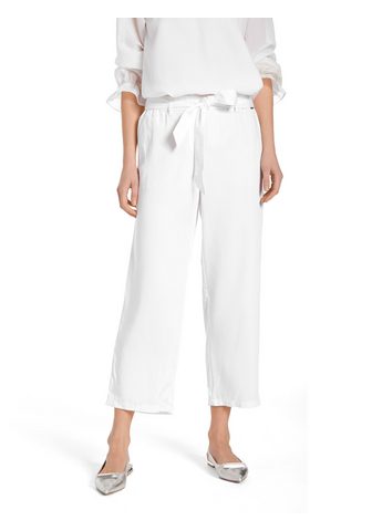  Marc Cain Culotte 
