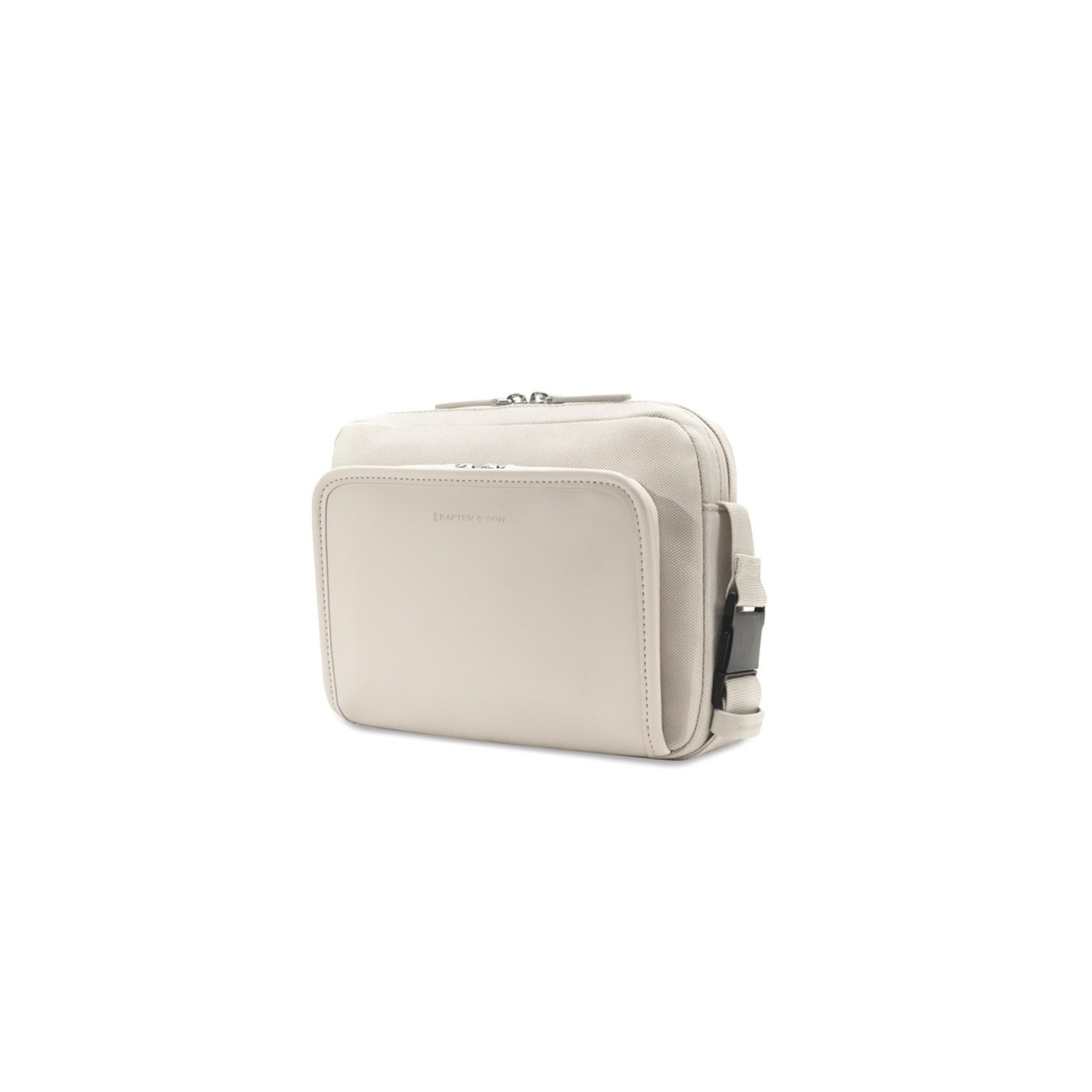 Kapten & Son Schultertasche
