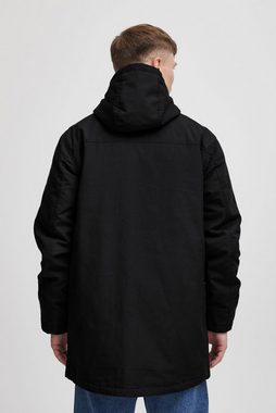 !Solid Parka SDElan Fall - 21107818