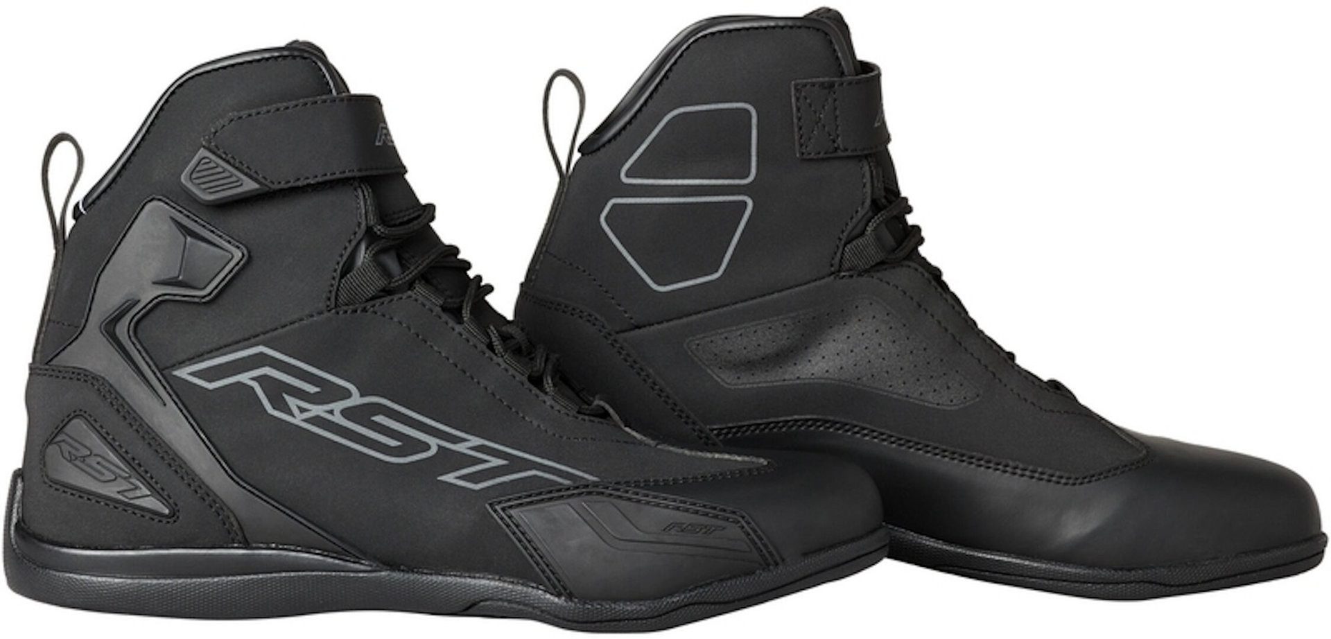 Sabre Moto Motorradschuhe Motorradstiefel