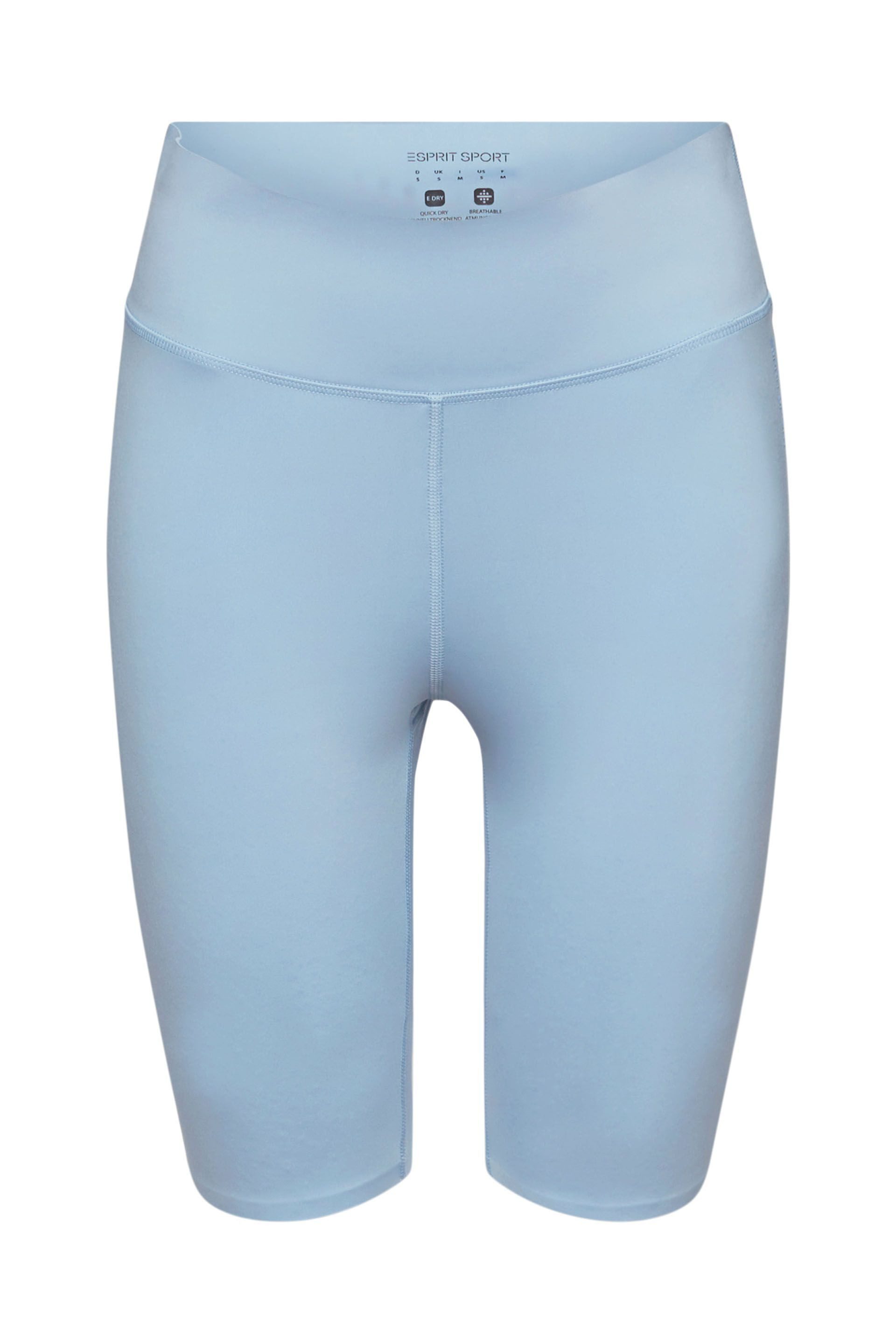 Esprit Chinoshorts