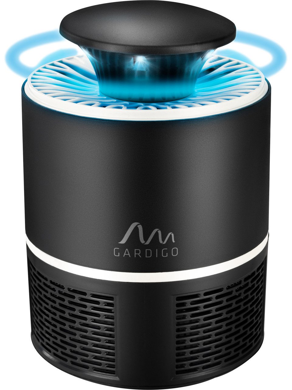 Gardigo Insektenfalle Gardigo USB-Insektenfalle 5 W