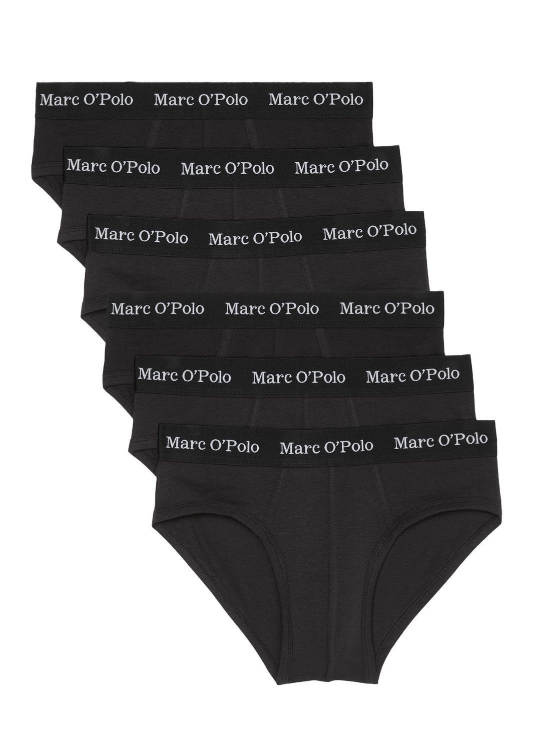 Slip Essentials