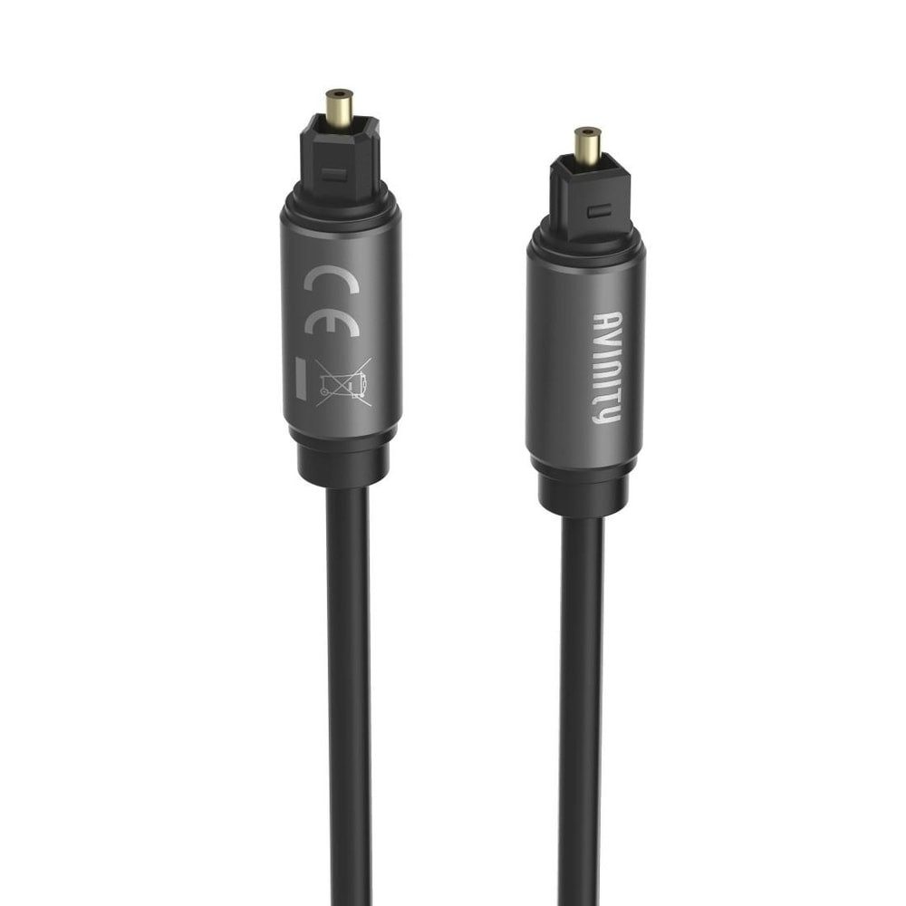 AVINITY Optisches-Kabel