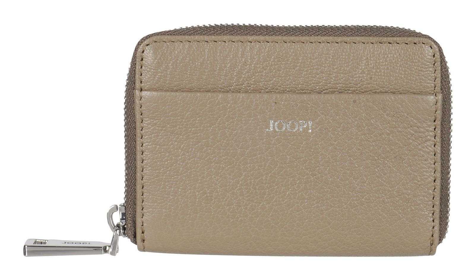 JOOP! Geldbörse Lantea Blocking, mit RFID-Blocker günstig online kaufen
