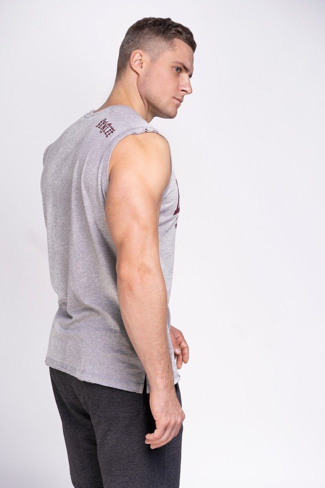 Benlee Rocky Marciano T-Shirt Lastarza günstig online kaufen