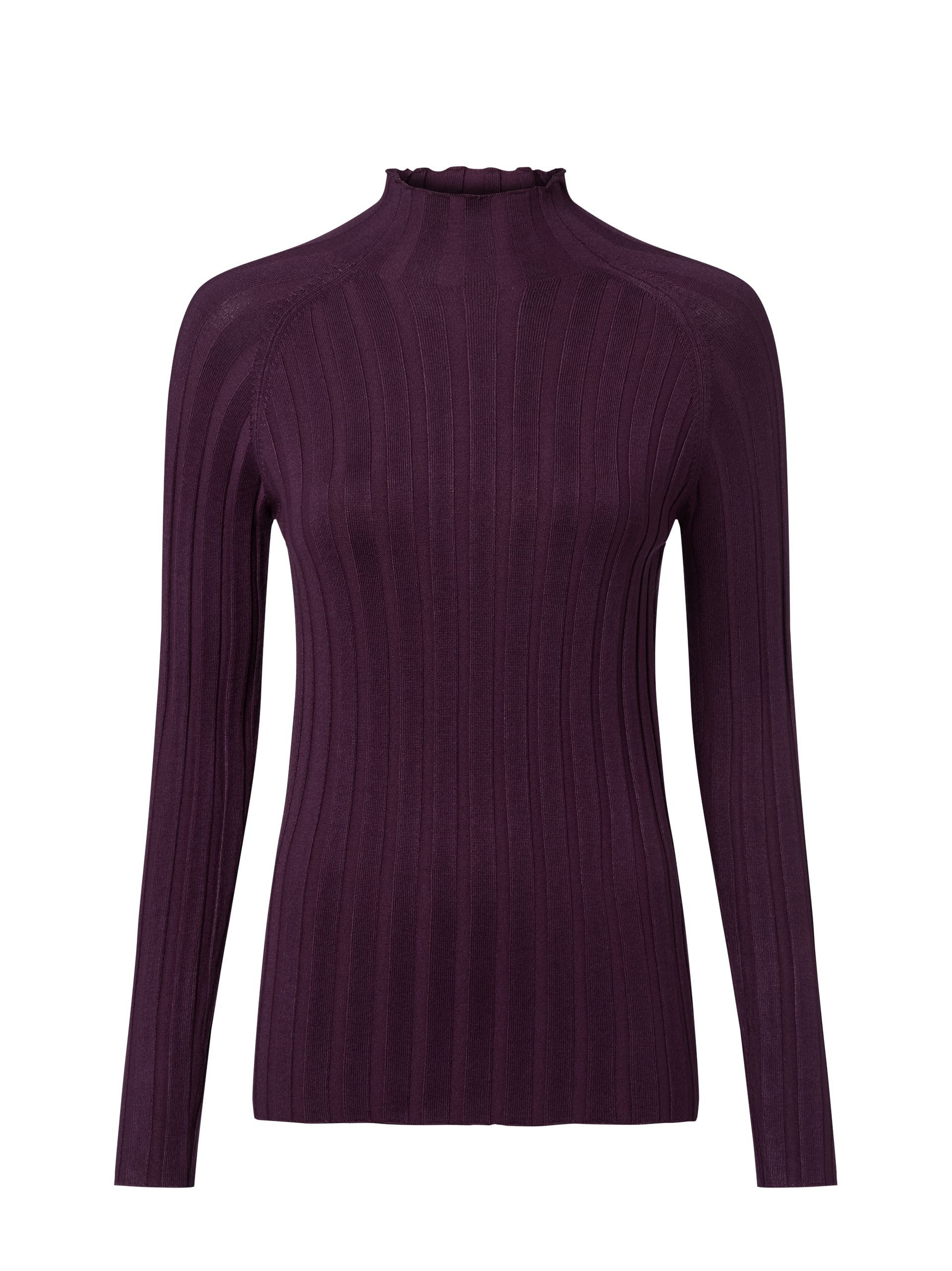 Marie Lund Strickpullover