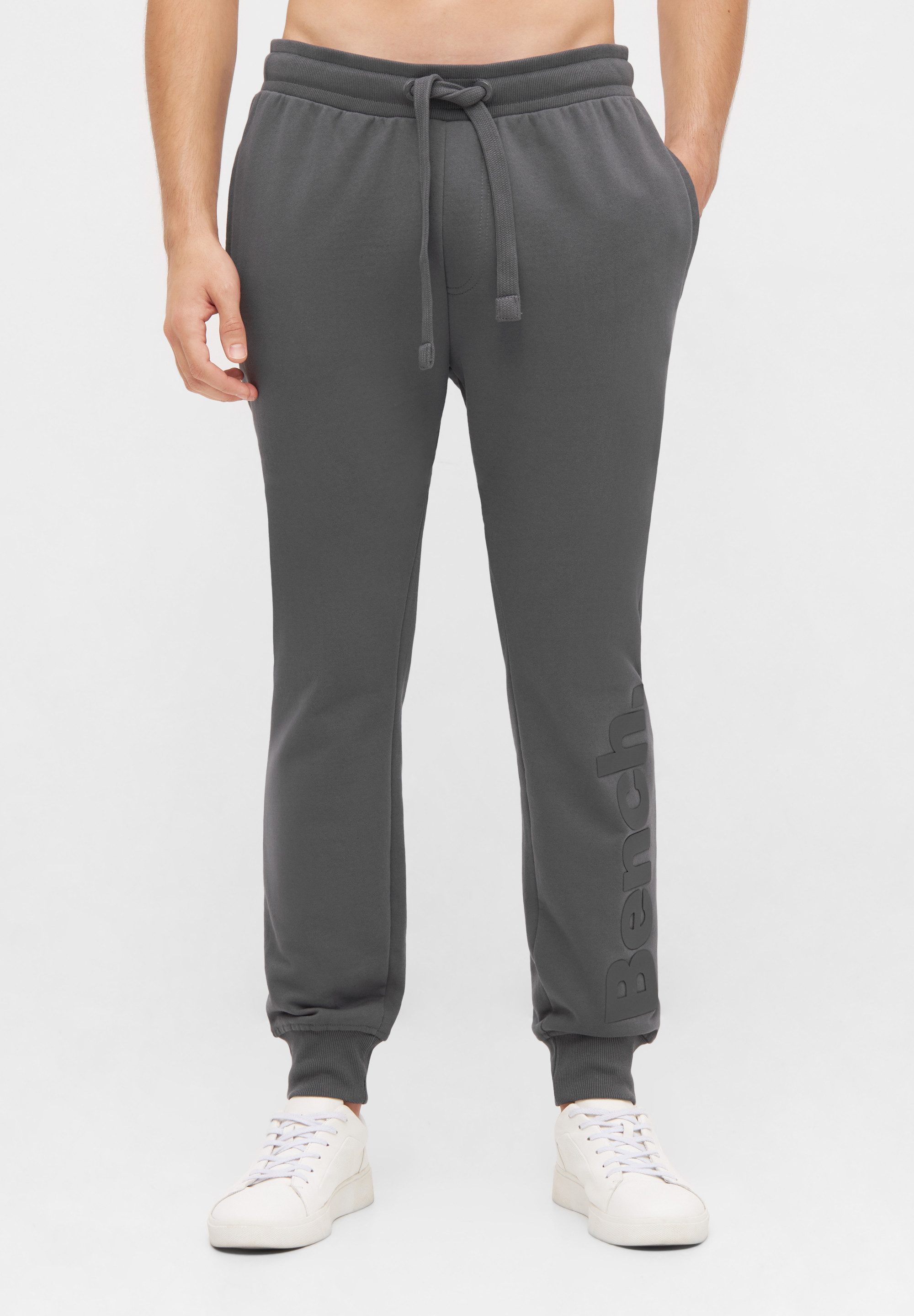 Bench. Sweathose PAXTON günstig online kaufen