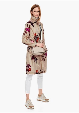 Lang-Parka