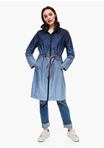 Lang-Parka