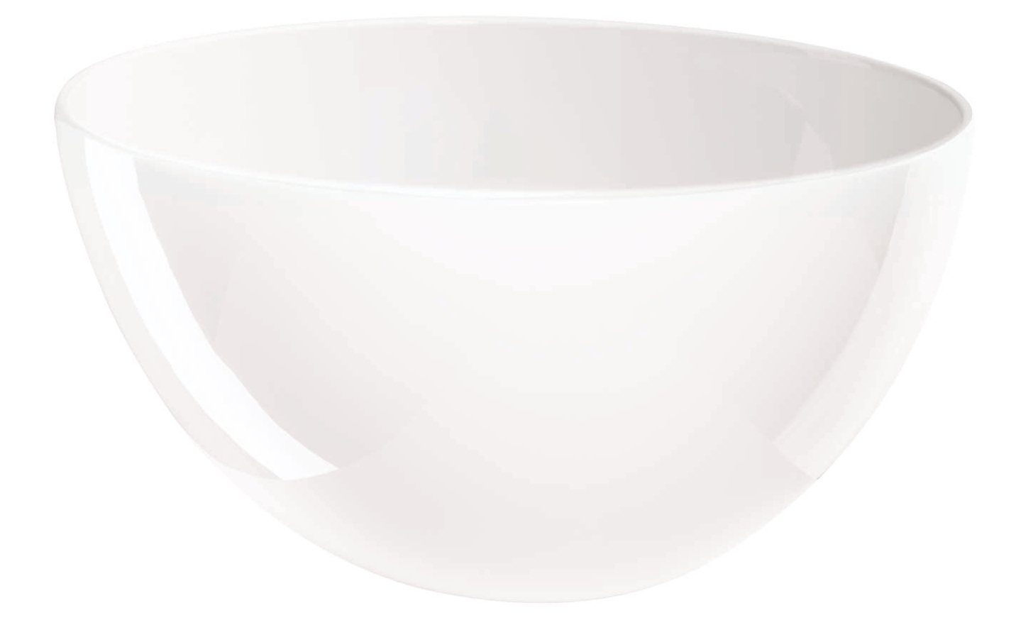 ASA SELECTION Schüssel à table Schüssel 15 cm, Fine Bone China, (Schüsseln & Schalen), Geschirr