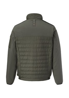 Redpoint Blouson MIC Sportive Modern Fit Übergangsjacke